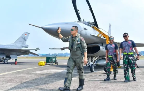 xl_1787312832989743_e0328f8b34_berita_pusat-pemberitaan