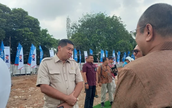 xl_1787315300051505_2ad2fa87aa_berita_pusat-pemberitaan