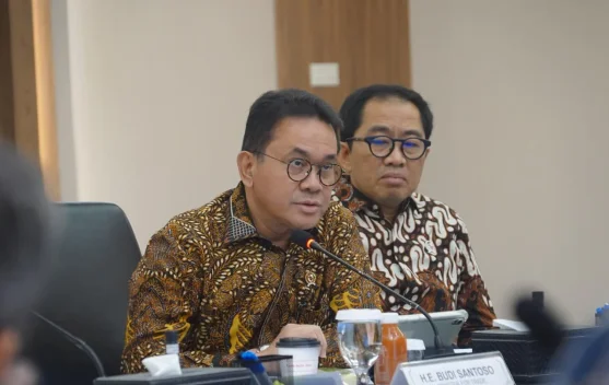 xl_1787321626804421_ac804cb9e1_berita_pusat-pemberitaan