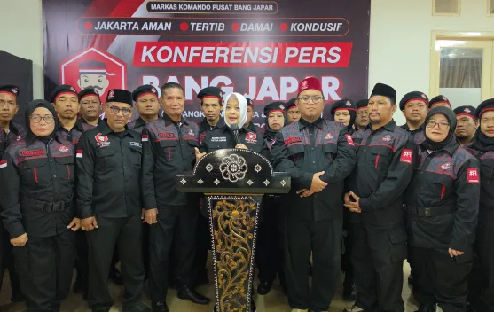 xl_1787332155543835_358d52043c_berita_pusat-pemberitaan