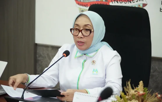 xl_1787361121643498_3545e18d86_berita_pusat-pemberitaan