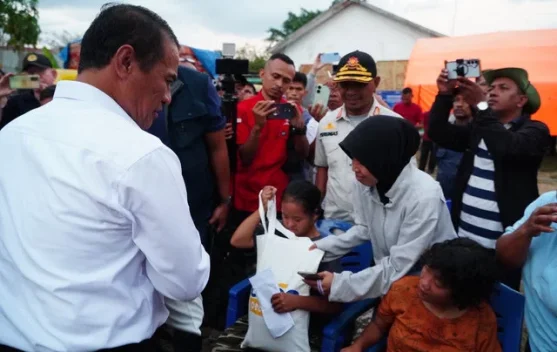xl_1787364312053045_63e1caee07_berita_pusat-pemberitaan