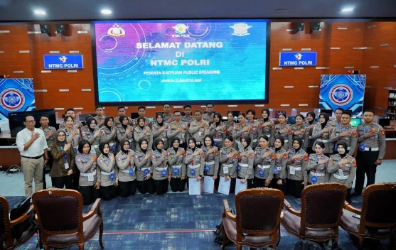 xl_1787384780157200_15e1c35136_berita_pusat-pemberitaan