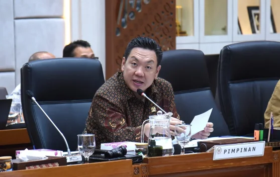 xl_1787390292161806_fea1c45b9c_berita_pusat-pemberitaan