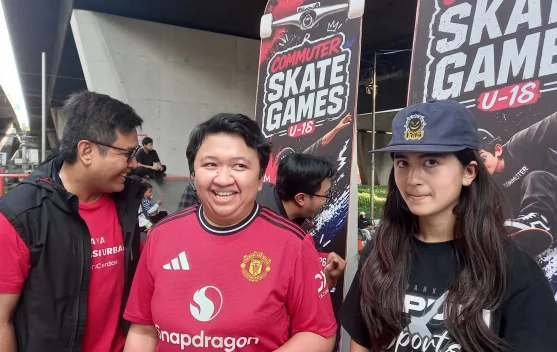 xl_1787393091564159_58d81807fc_berita_pusat-pemberitaan