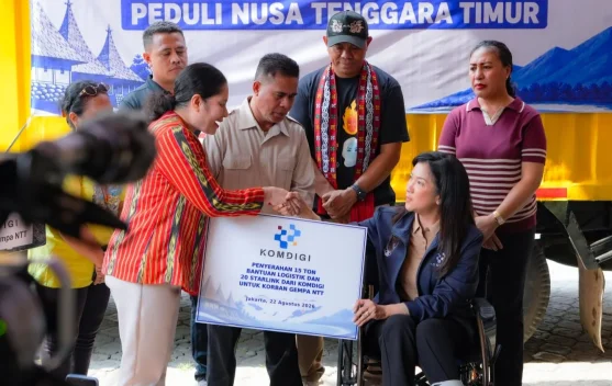 xl_1787397870325867_586e5e140f_berita_pusat-pemberitaan