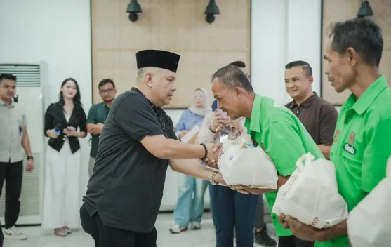 xl_1787404192229206_375e91144f_berita_pusat-pemberitaan