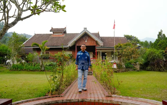 xl_1787405973728016_e155a0b465_berita_pusat-pemberitaan