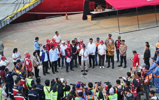 xl_1787407432117311_e601ef64e8_berita_pusat-pemberitaan
