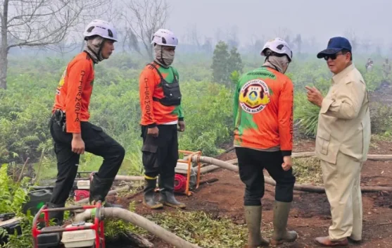 xl_1787428955800416_73c82eb331_berita_pusat-pemberitaan
