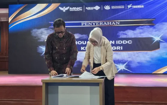 xl_1787457858520405_9127aa816f_berita_pusat-pemberitaan