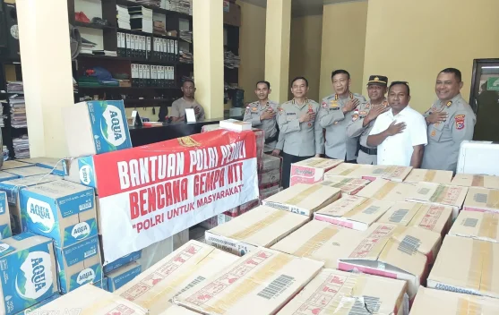 xl_1787459387472043_c4ff873148_berita_pusat-pemberitaan