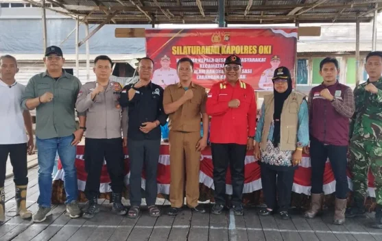 xl_1787465158288816_57a1c6817c_berita_pusat-pemberitaan