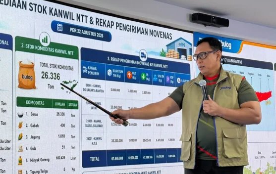 xl_1787472765913356_d2c1c33a20_berita_pusat-pemberitaan