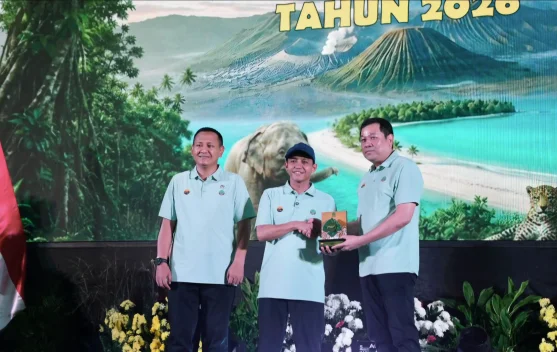 xl_1787473595894831_032bbd9ff4_berita_pusat-pemberitaan