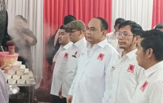 xl_1787485996866785_cc05b708a8_berita_pusat-pemberitaan