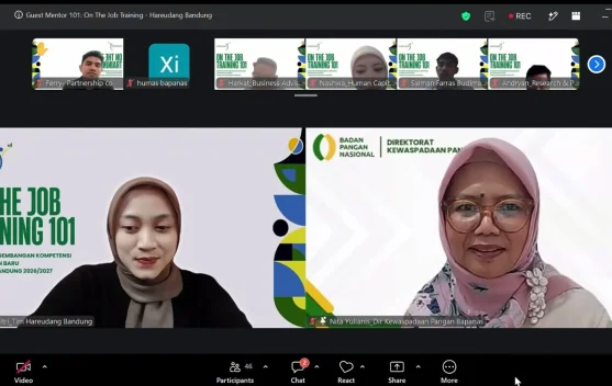 xl_1787491148092308_fd4921cb8e_berita_pusat-pemberitaan