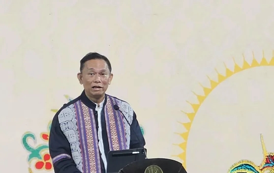 xl_1787491500230264_2451377006_berita_pusat-pemberitaan