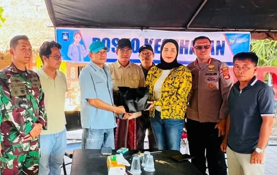 xl_1787492630538865_f6b6e1a951_berita_pusat-pemberitaan