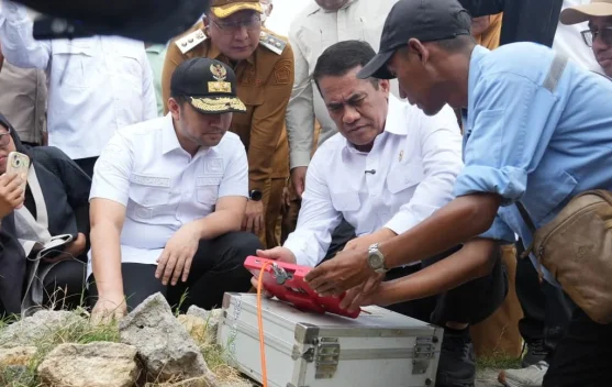 xl_1787492630704684_0f1832f328_berita_pusat-pemberitaan