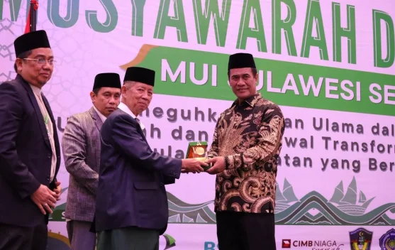 xl_1787492824203717_30ceefe756_berita_pusat-pemberitaan