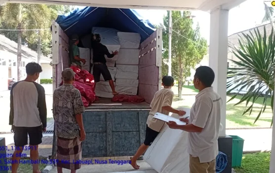 xl_1787493068928354_5017121da4_berita_pusat-pemberitaan