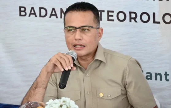 xl_1787494541834994_74344db80b_berita_pusat-pemberitaan