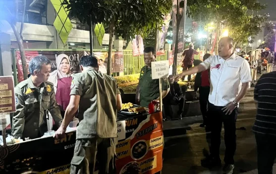 xl_1787495062239004_e025c9fee1_berita_pusat-pemberitaan