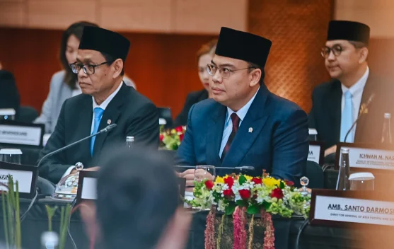 xl_1787503669745205_5013ea1058_berita_pusat-pemberitaan