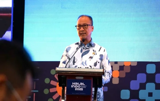 xl_1787552400161545_c7b0d96dcd_berita_pusat-pemberitaan