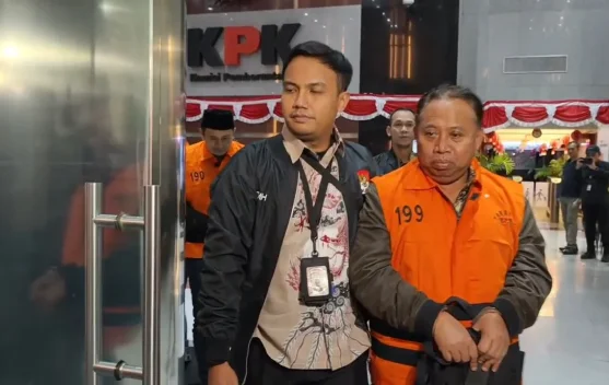 xl_1787557676175076_5da816f3ff_berita_pusat-pemberitaan