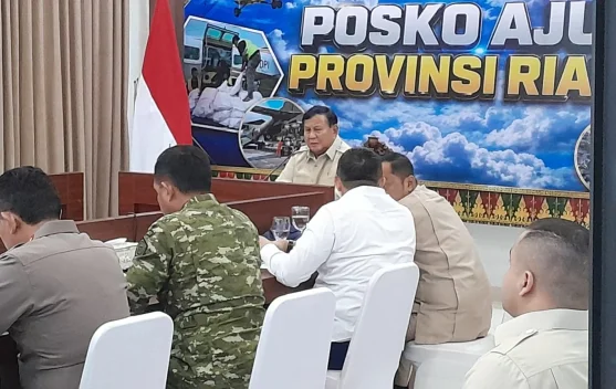 xl_1787558514695523_63b138c71a_berita_pusat-pemberitaan