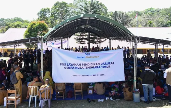 xl_1787565749221619_a643787d7d_berita_pusat-pemberitaan