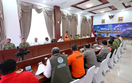 xl_1787582106636192_c9d22a9f31_berita_pusat-pemberitaan