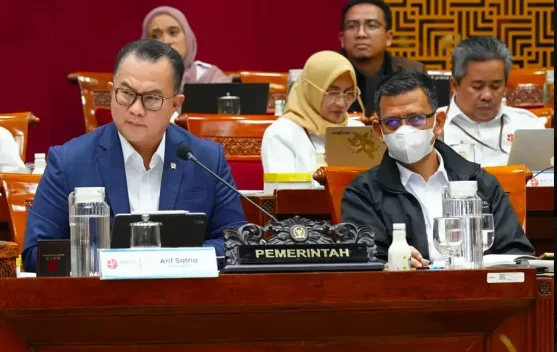 xl_1787583103002862_8f7de6b143_berita_pusat-pemberitaan