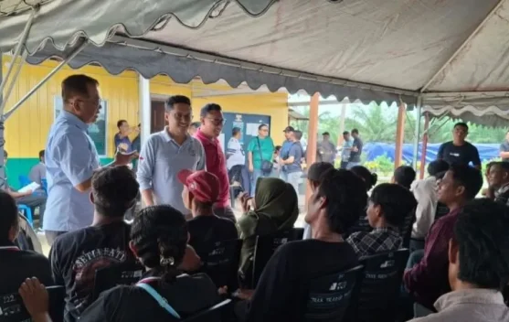 xl_1787586917941373_7ed2979ca0_berita_pusat-pemberitaan