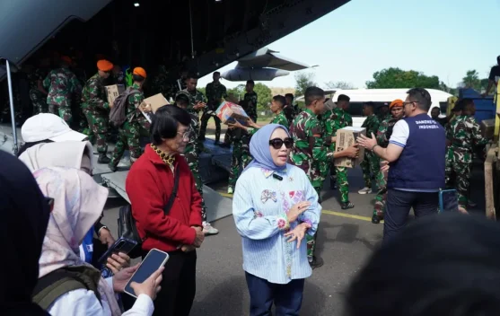 xl_1787624788612679_94f43dac2c_berita_pusat-pemberitaan