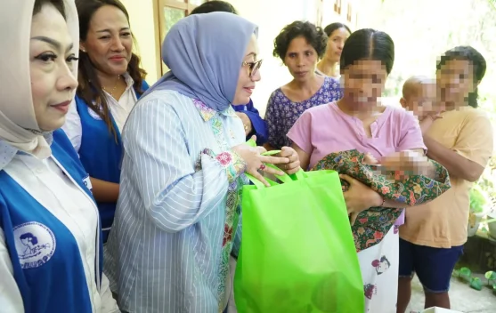 xl_1787626750721524_d6fca5ea61_berita_pusat-pemberitaan