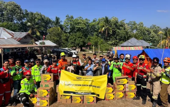 xl_1787626904562195_776e17c872_berita_pusat-pemberitaan