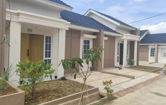 xl_1787628197187654_e61a0e3b4e_berita_pusat-pemberitaan