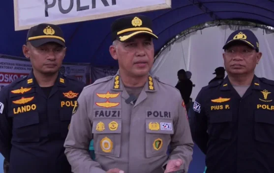 xl_1787647709407383_e9bda9270c_berita_pusat-pemberitaan