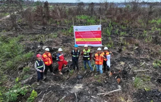 xl_1787649864334559_446fc813a1_berita_pusat-pemberitaan