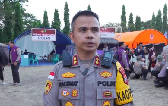 xl_1787649940842851_d7fefeeecd_berita_pusat-pemberitaan