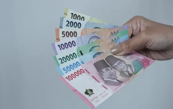 xl_1787652275950092_3cba1854e8_berita_pusat-pemberitaan