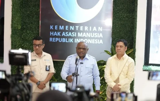 xl_1787653406139864_b5f0cc0ef0_berita_pusat-pemberitaan