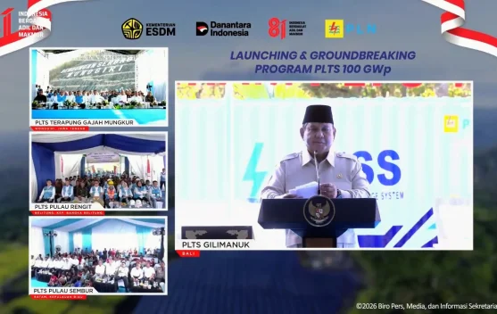 xl_1787658837854944_3212cf4be9_berita_pusat-pemberitaan