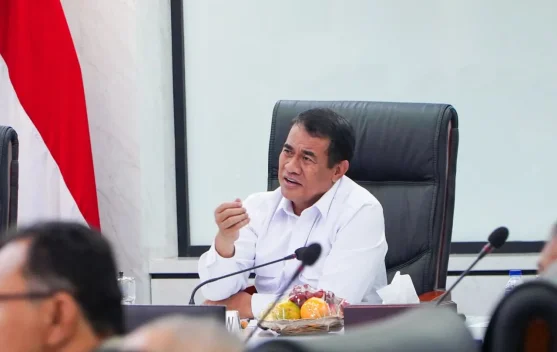 xl_1787659863405229_621b8c064b_berita_pusat-pemberitaan