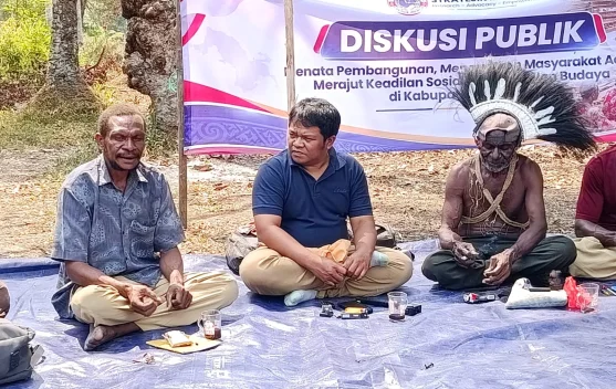xl_1787659981885219_6341de5437_berita_pusat-pemberitaan