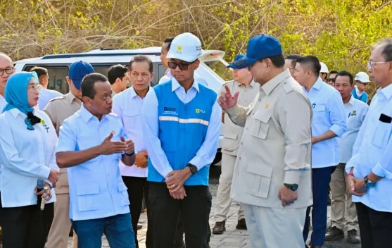 xl_1787661977553903_267763a8f2_berita_pusat-pemberitaan