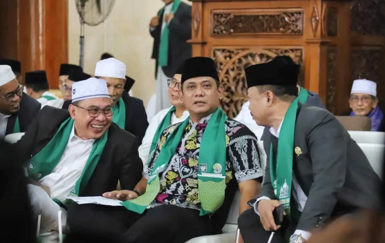 xl_1787662282624407_c8ceedb333_berita_pusat-pemberitaan